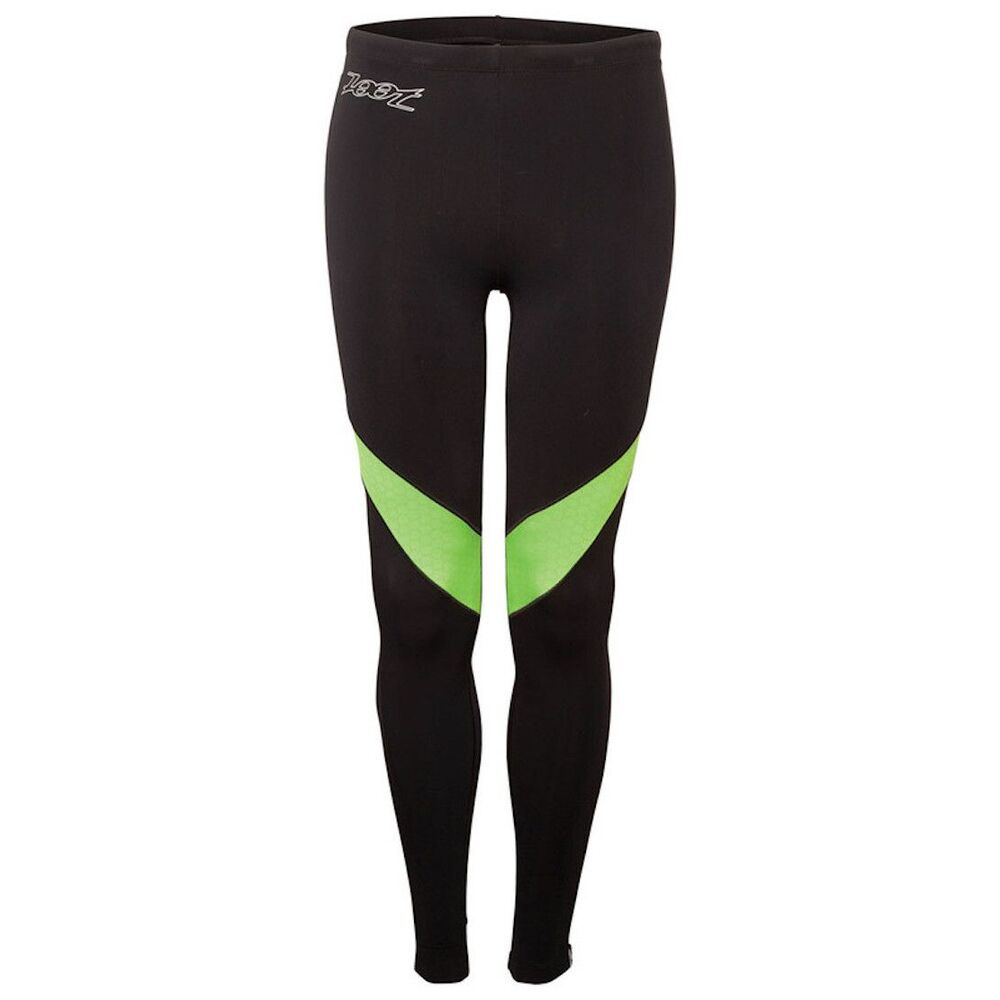 Zoot Ultra Mega Heat Tights